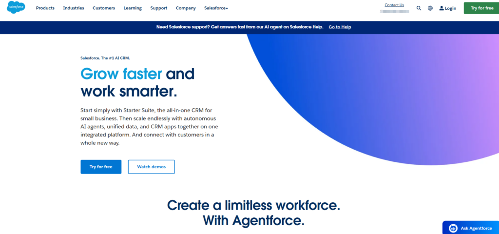 广受好评：2025年十大销售管理系统推荐