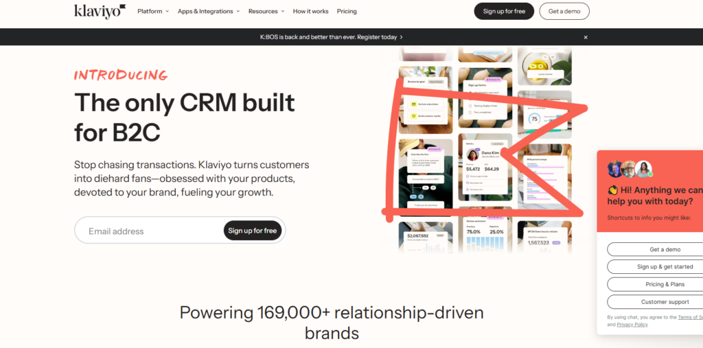 适合中小企业的营销管理系统有哪些？11款热门精选