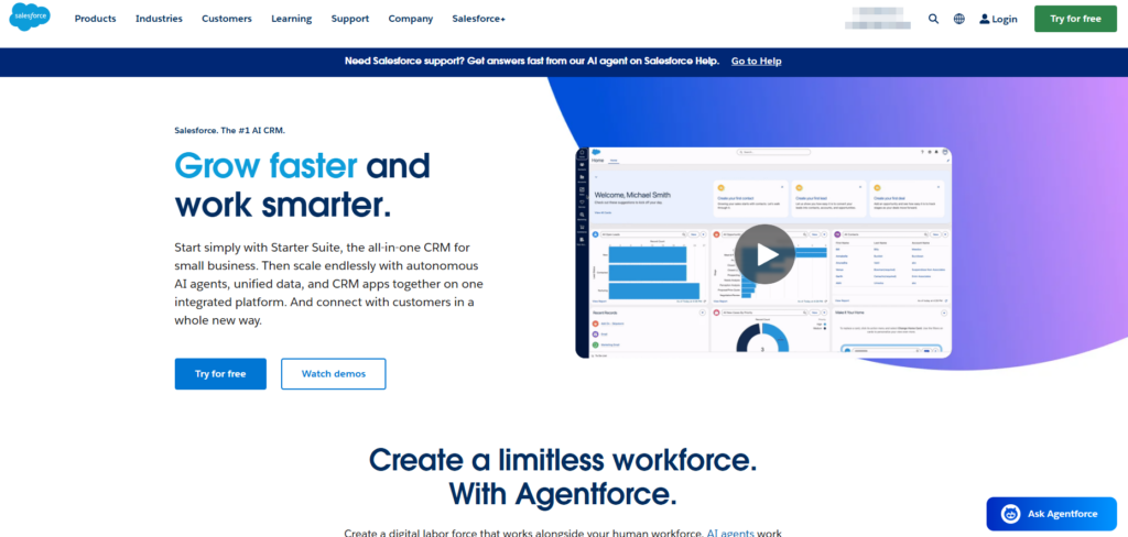 客户资料管理工具选型指南：11款热门软件