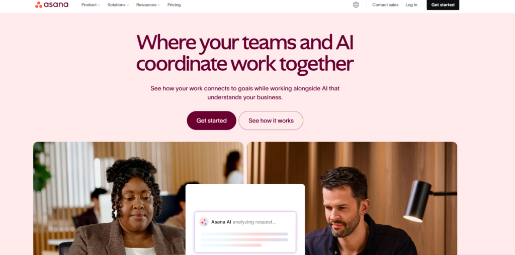 中小企业必看：2025年十大项目管理系统深度对比