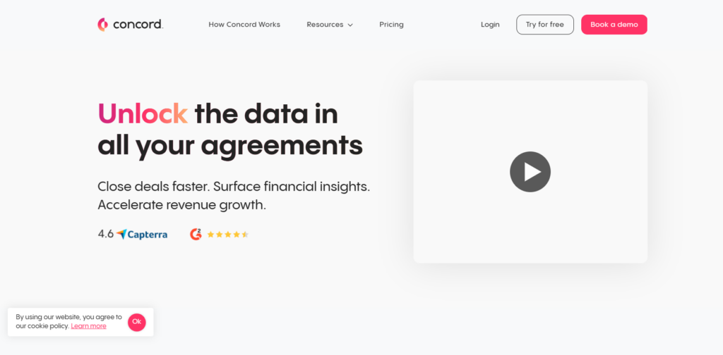 在线电子合同平台签署体验测评与推荐方案