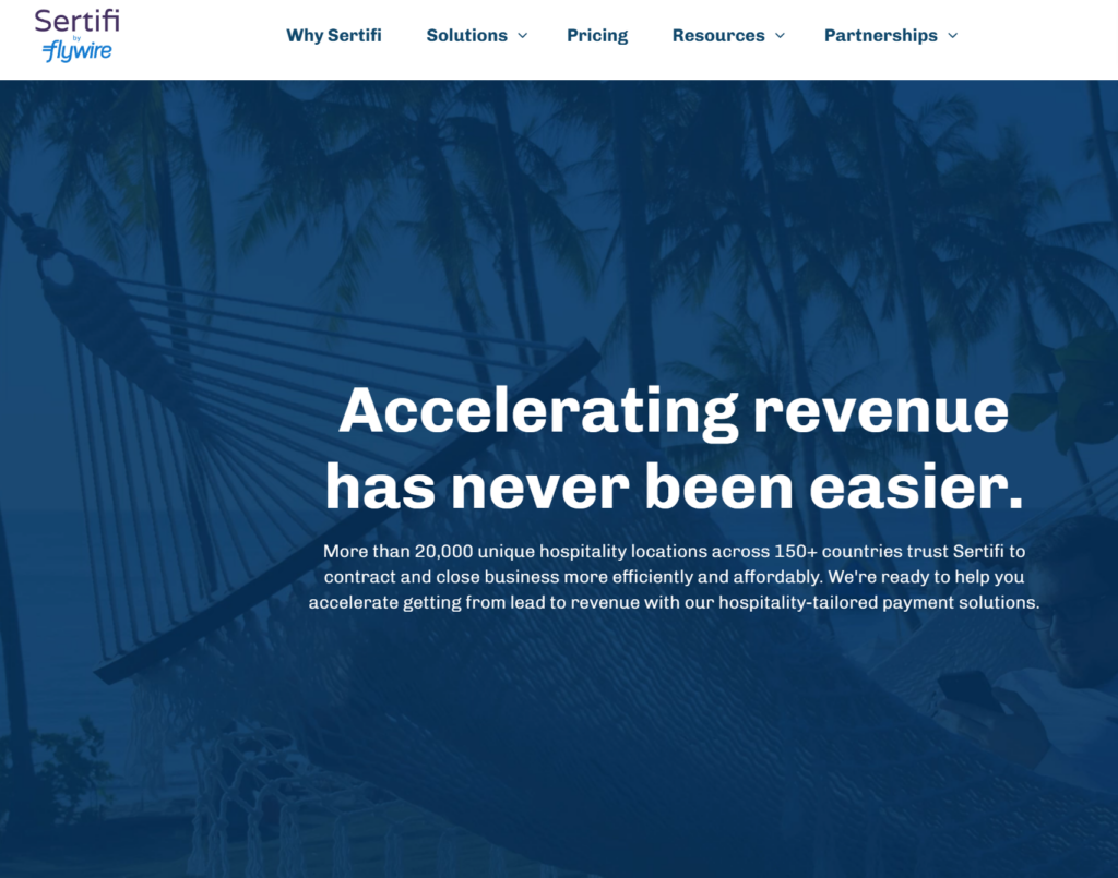 主流电子合同平台产品对比：契约锁等11款推荐