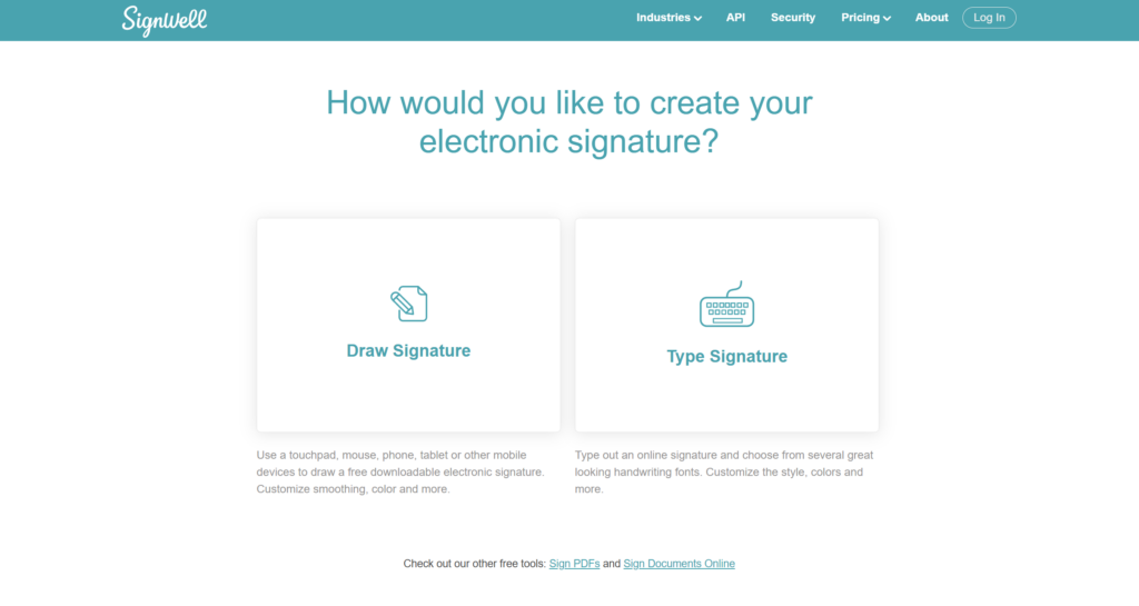 企业常用电子合同App推荐（8款精选）