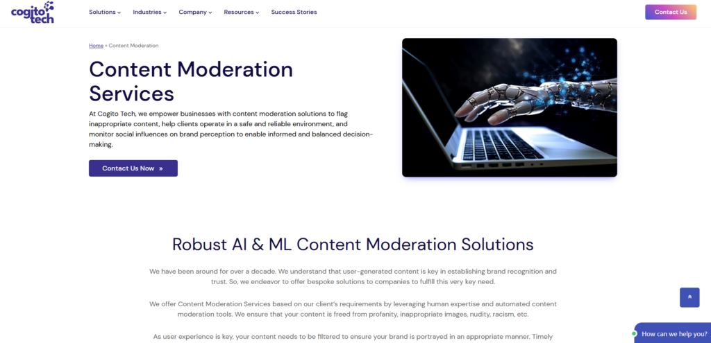 如何选敏感词检测API？国内9大服务商测评