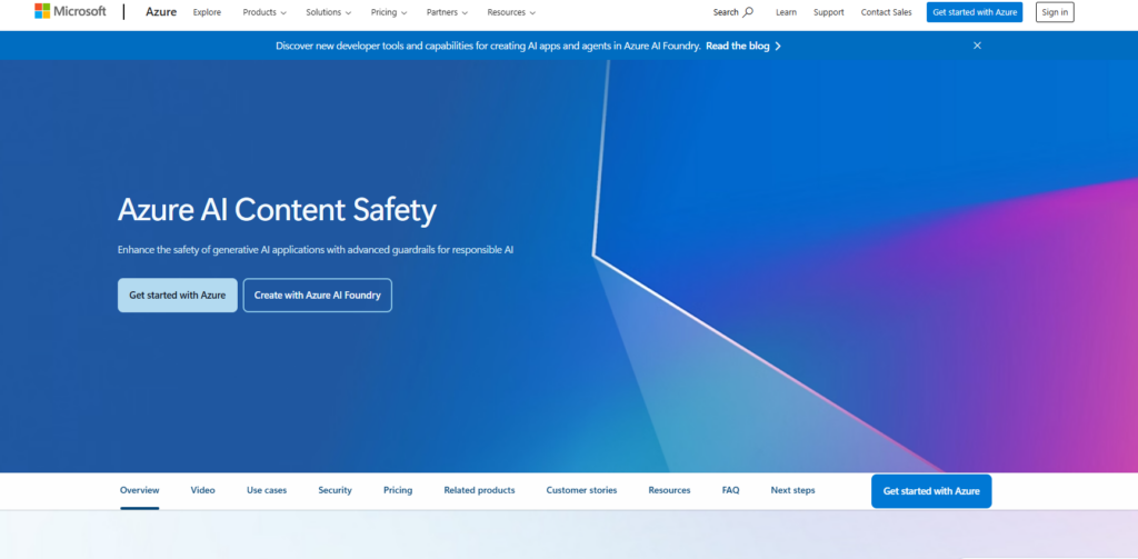 如何选敏感词检测API？国内9大服务商测评