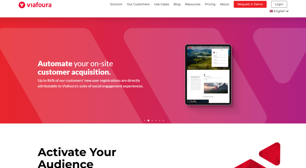 9款图像内容风控系统，助力企业合规审核