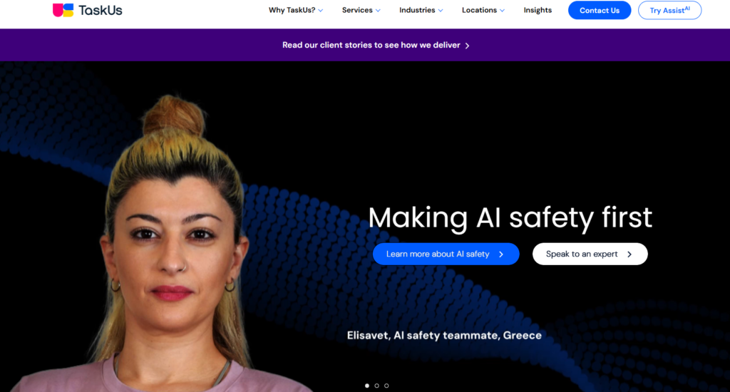 9款图像内容风控系统，助力企业合规审核