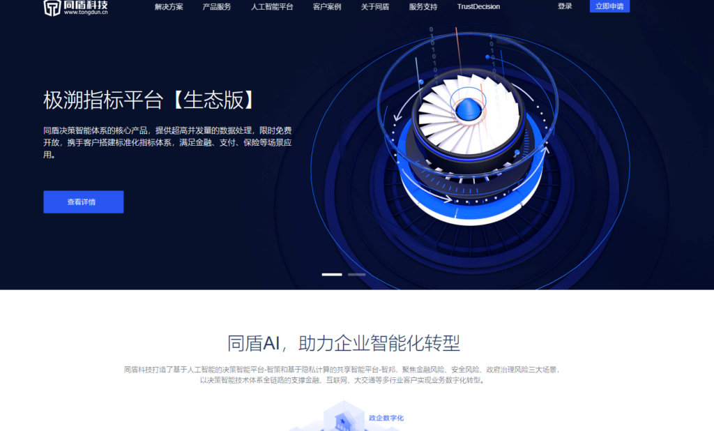 9款图像内容风控系统，助力企业合规审核