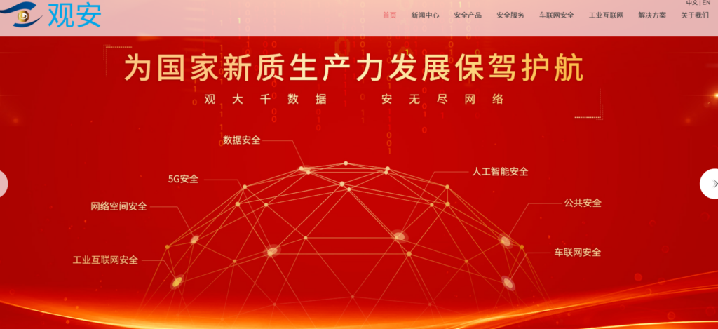 敏感词过滤工具怎么选？7款智能审核工具推荐