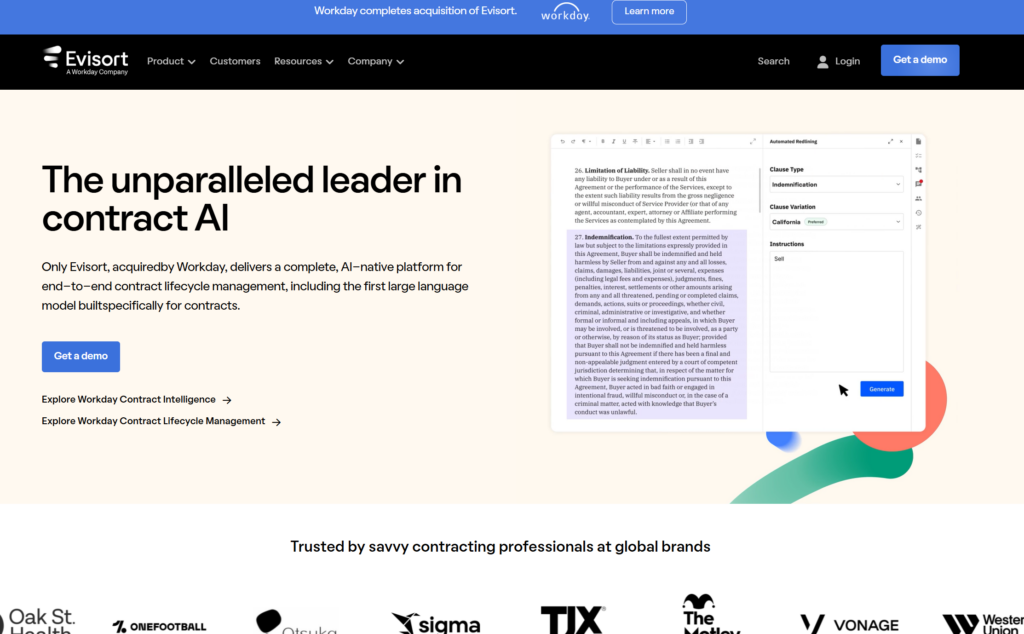 电子签章是什么？概念、作用、主流电子签章软件盘点