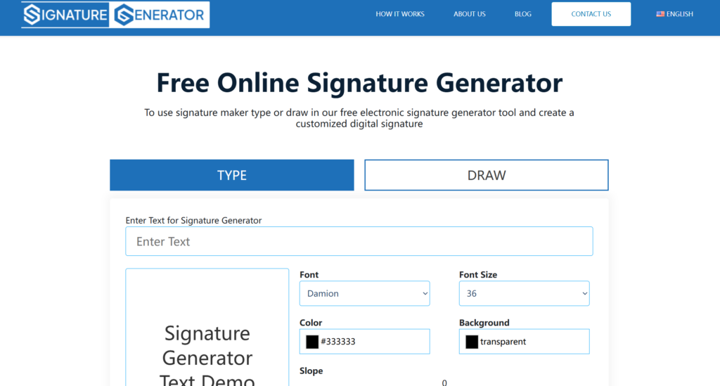 电子签章是什么？概念、作用、主流电子签章软件盘点