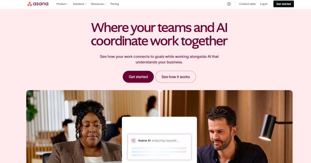 主流项目管理系统深度解析，16款软件哪家强？