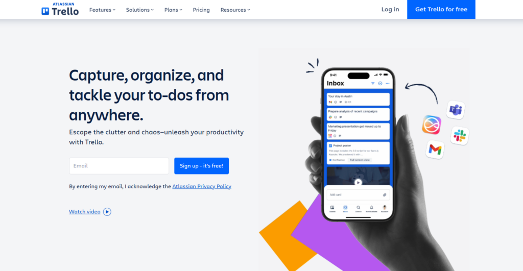 主流项目管理系统深度解析，16款软件哪家强？
