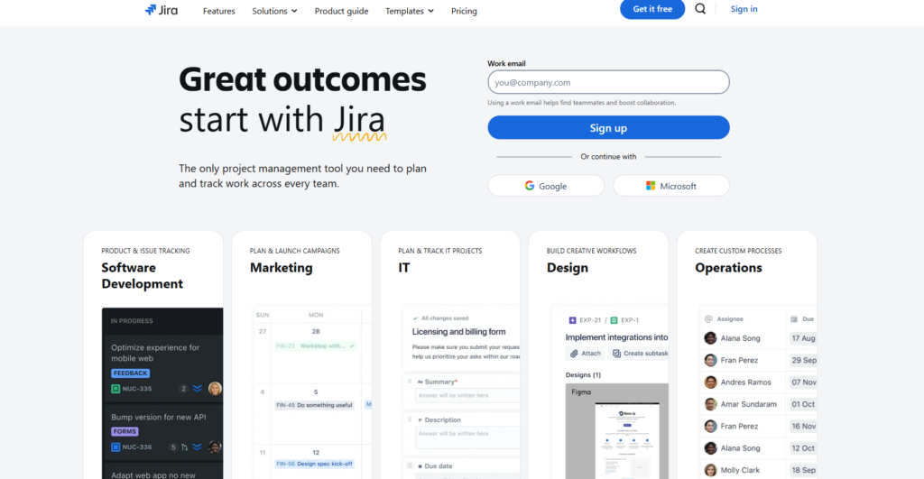 主流项目管理系统深度解析，16款软件哪家强？