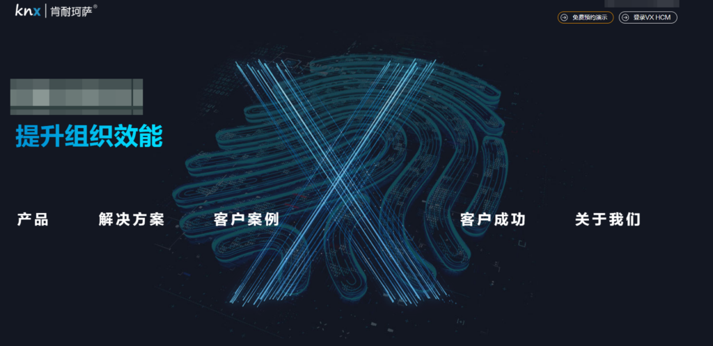 告别选型烦恼：9款人力资源管理软件2025测评