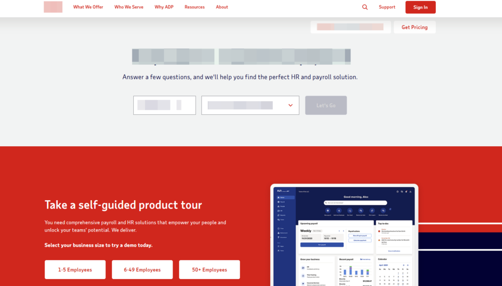 告别选型烦恼：9款人力资源管理软件2025测评