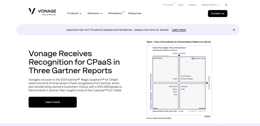 10大高效视频通话 SDK，总有一款适合你的项目