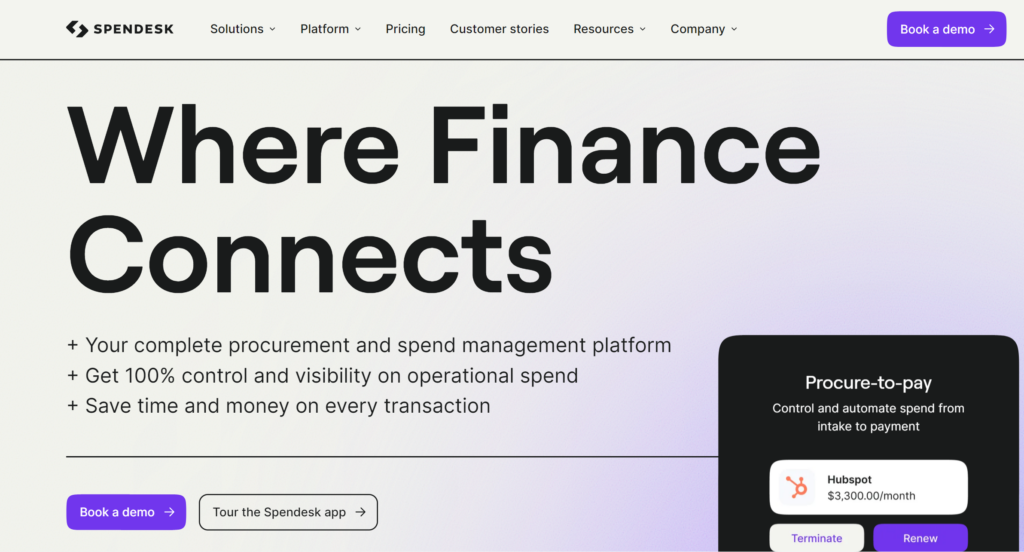 财务收支管理系统推荐榜：国产软件TOP8