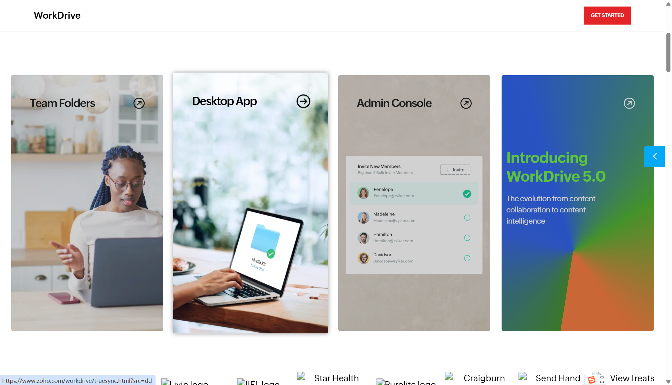 企业常用文件备份软件有哪些？11款推荐
