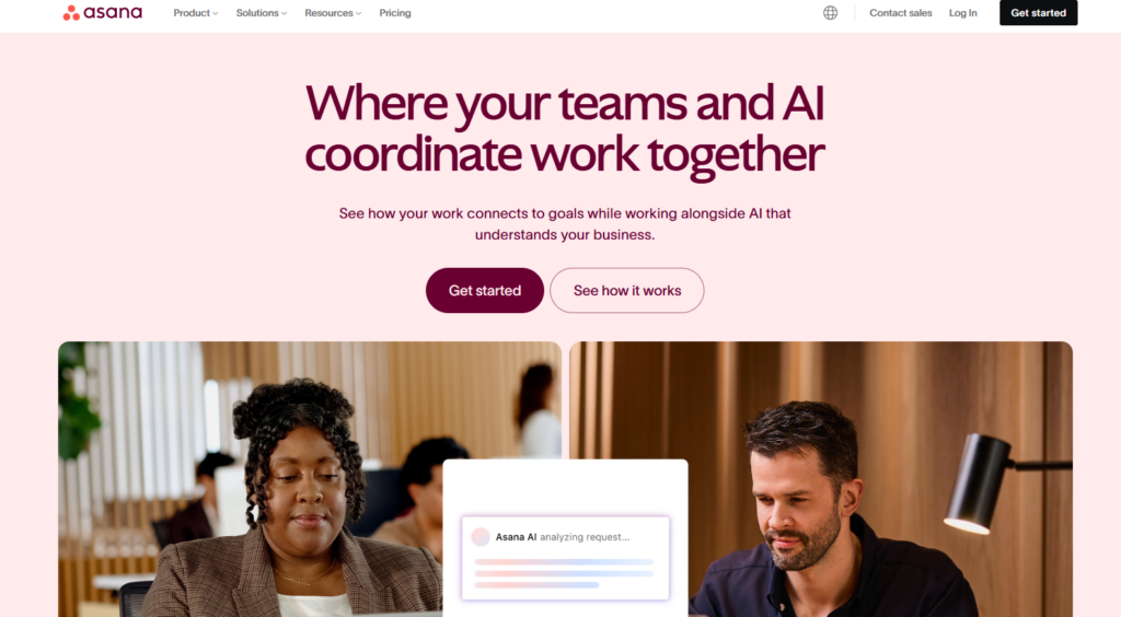 如何为软件开发团队选择项目管理系统？这12款巨好用