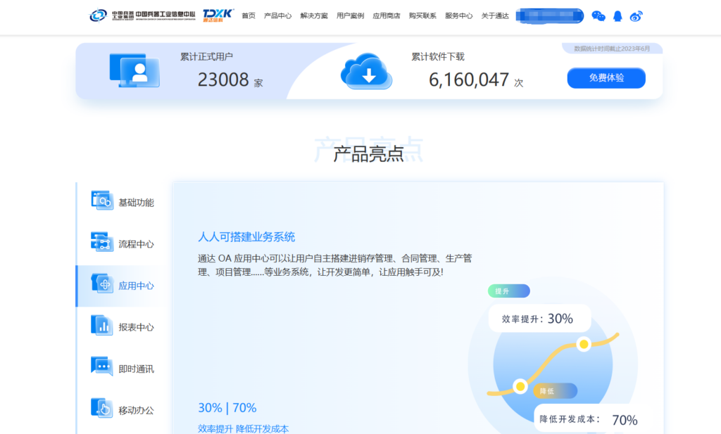 如何为软件开发团队选择项目管理系统？这12款巨好用