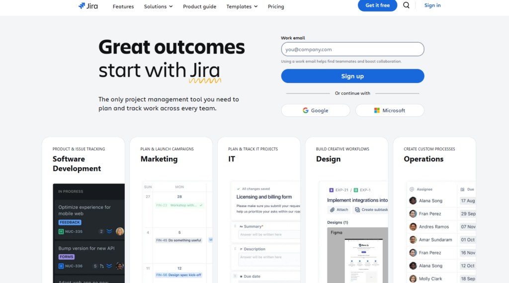 提升团队协作效率？15款在线项目管理软件盘点