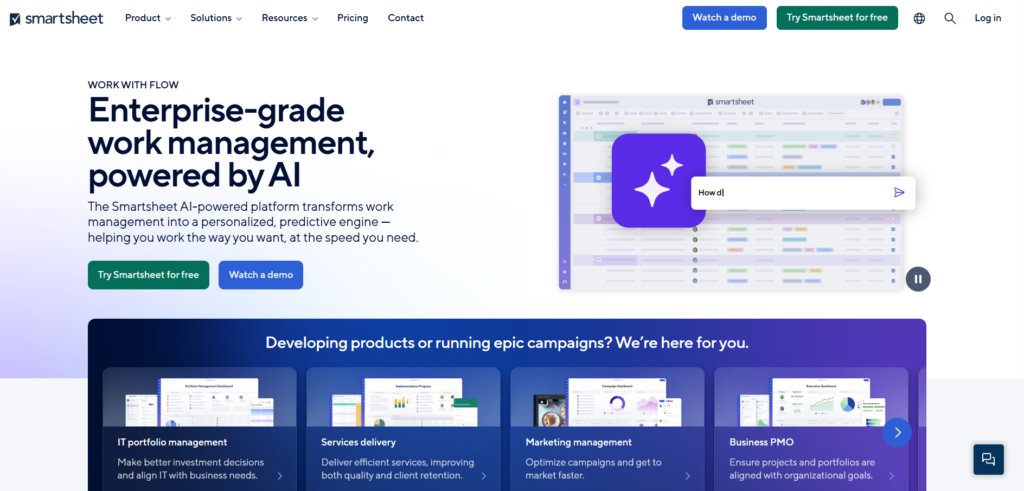16款项目任务管理软件对比，含免费及付费方案