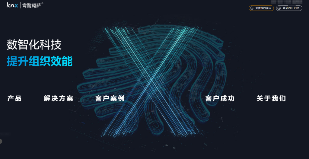 HR工具选型宝典：2025年十大主流SaaS深度测评