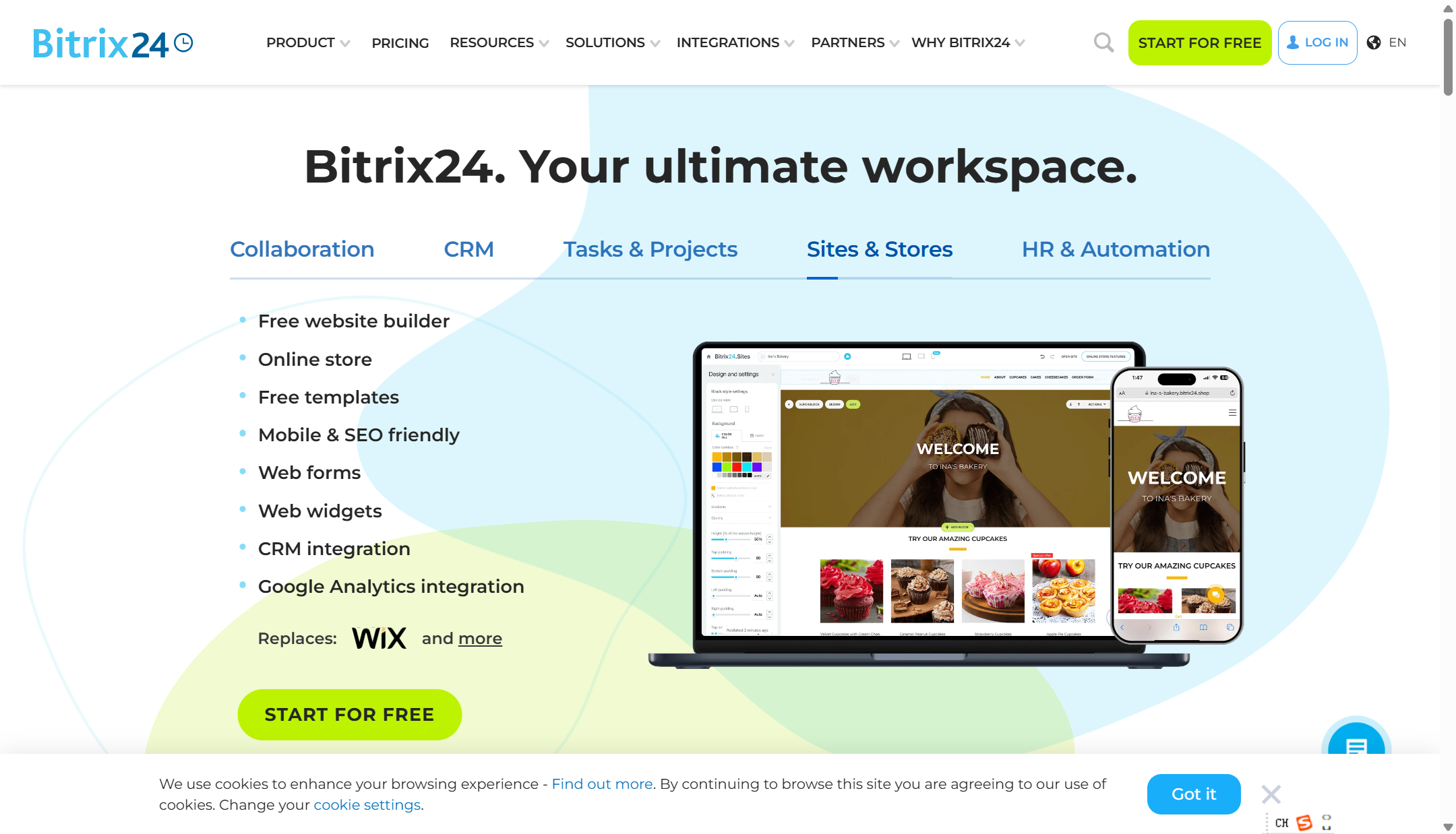 HR必看：8款低价高效的人事管理工具