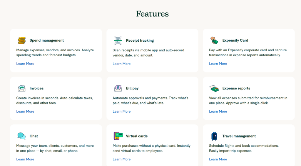 2025十大主流费控平台测评，哪款更好用