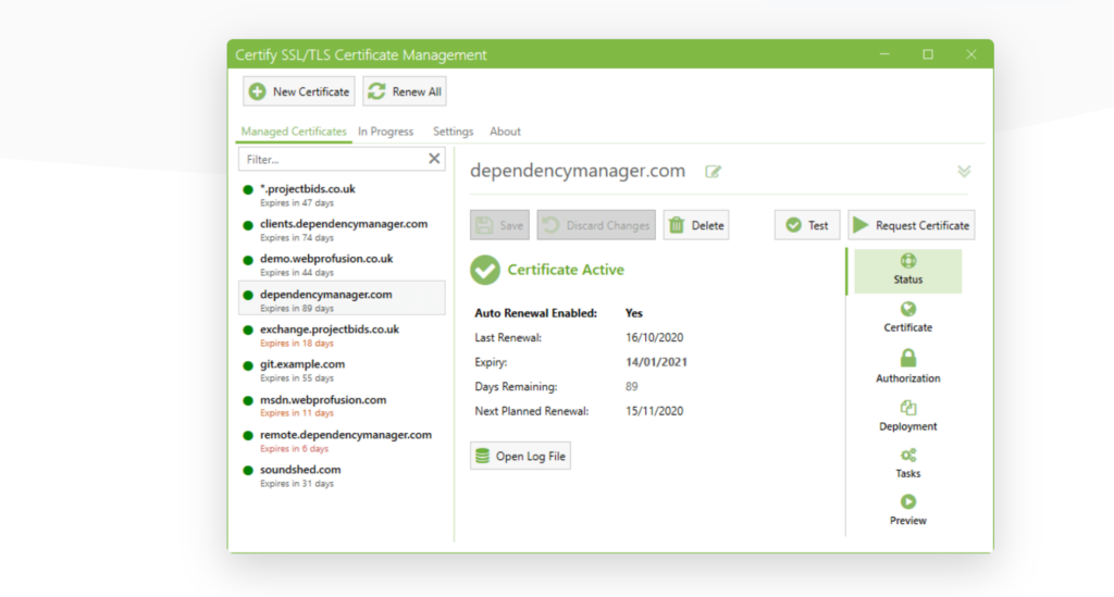 企业支出管理软件怎么选？10款系统全面测评