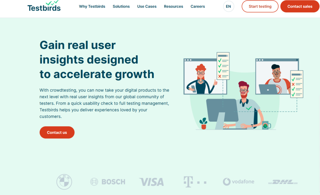 App安全测试工具选型指南：9款热门工具推荐