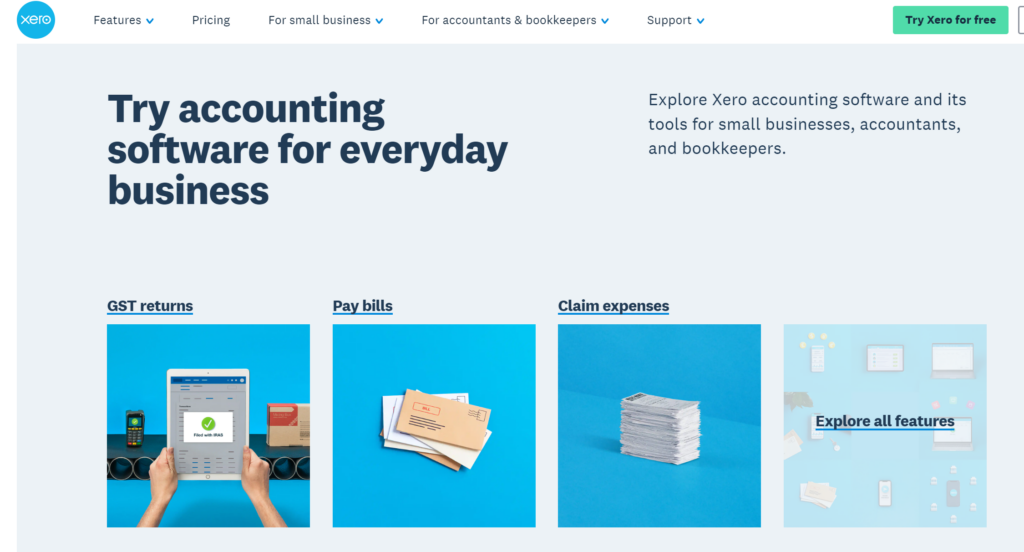 合思、每刻、泛微等主流10款财务会计电子档案系统对比