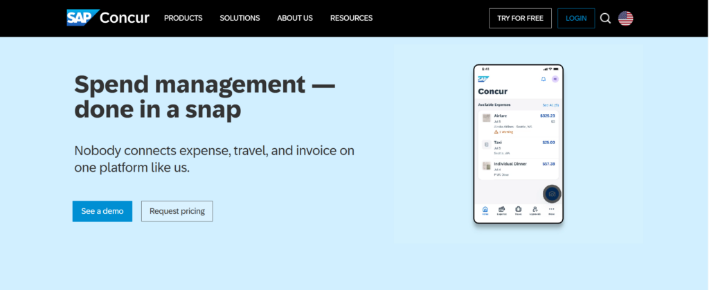 合思、每刻、泛微等主流10款财务会计电子档案系统对比