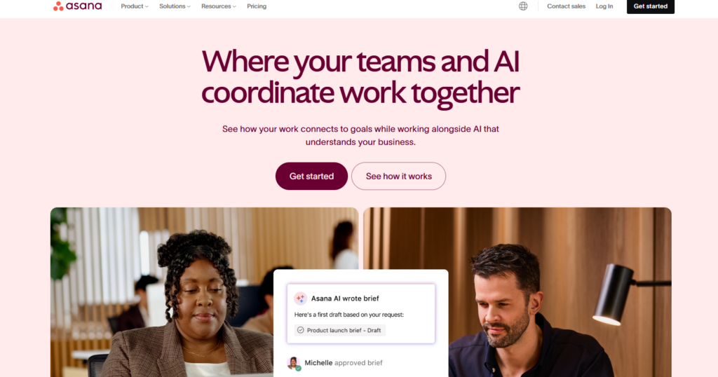 SaaS项目管理系统选型指南：7款工具对比，含Jira、PingCode