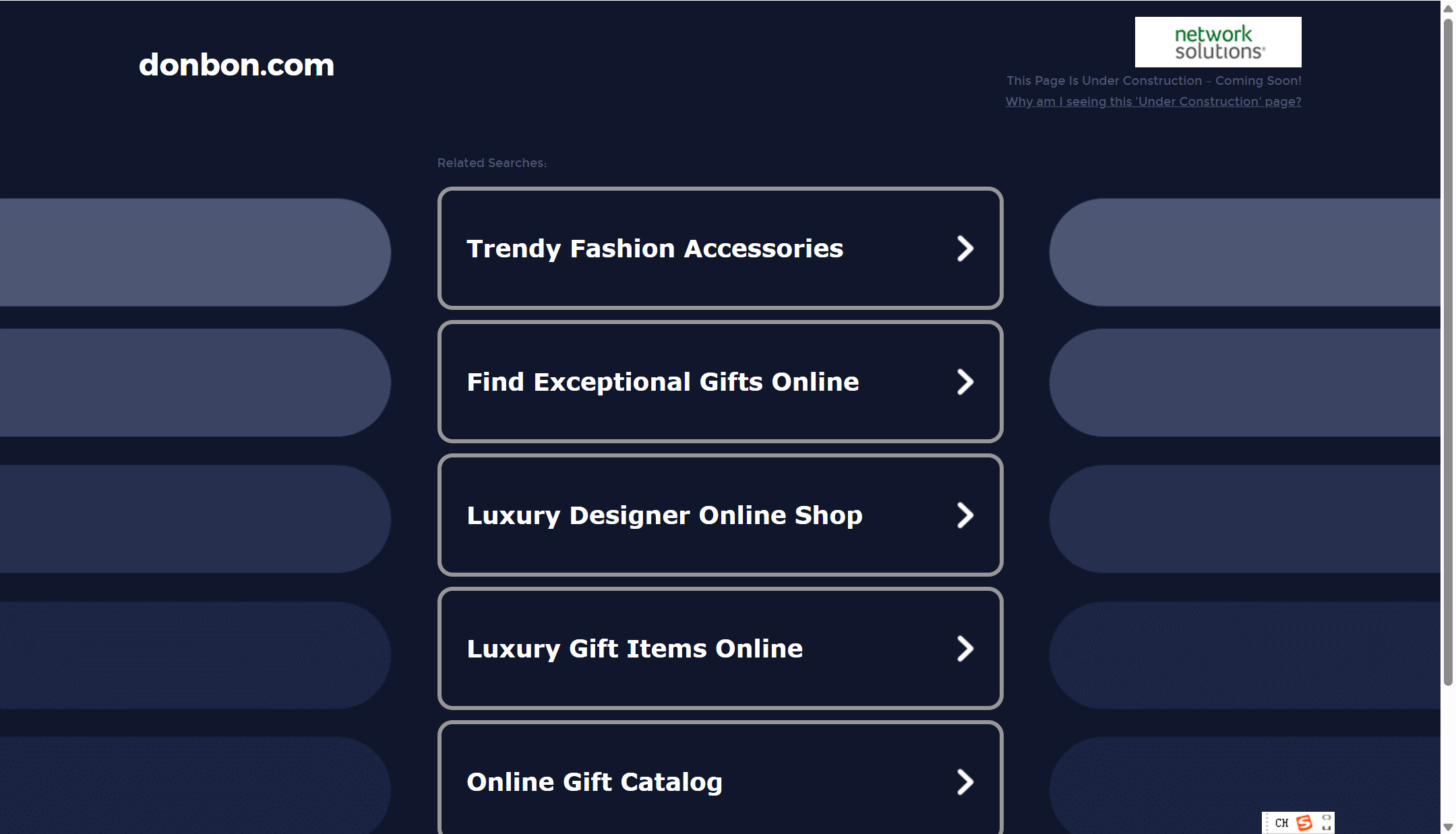 企业人员管理信息系统推荐：国内9款工具详解