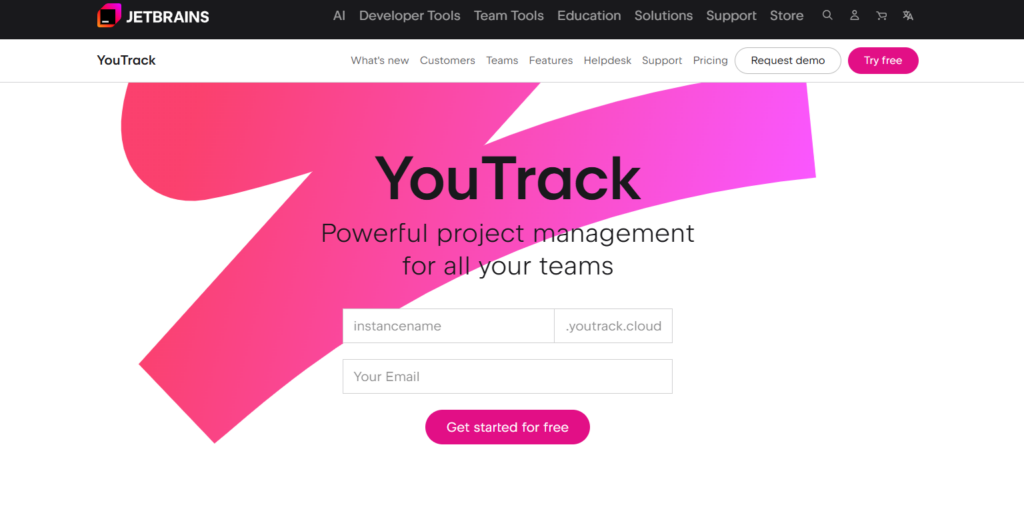类似Jira的项目管理软件盘点：主流的10款jira替代方案