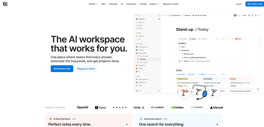 2025年8款热门项目流程管理系统横向测评 (附选型指南)