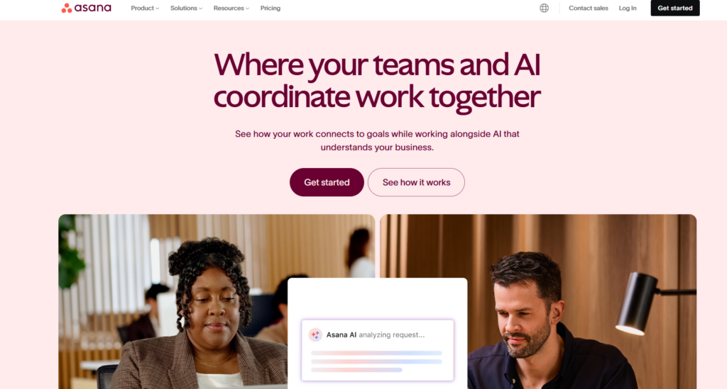 2025项目管理软件选型指南：12款热门工具对比