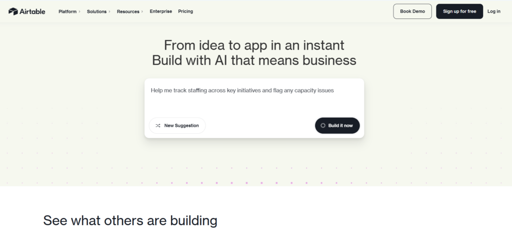 2025项目管理软件选型指南：12款热门工具对比
