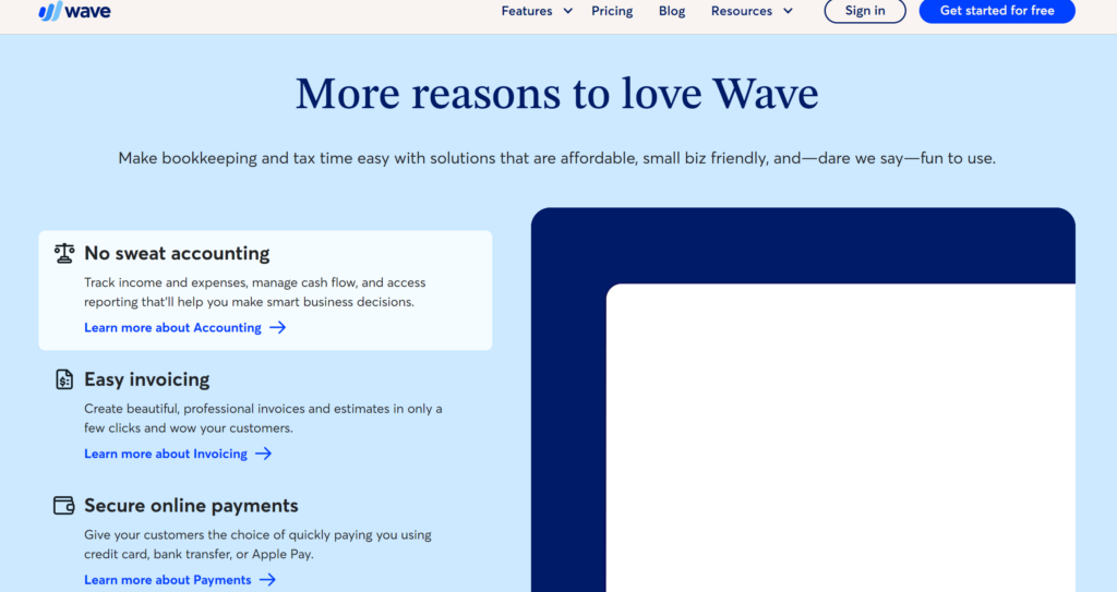 如何选择会计档案电子化系统？8款推荐