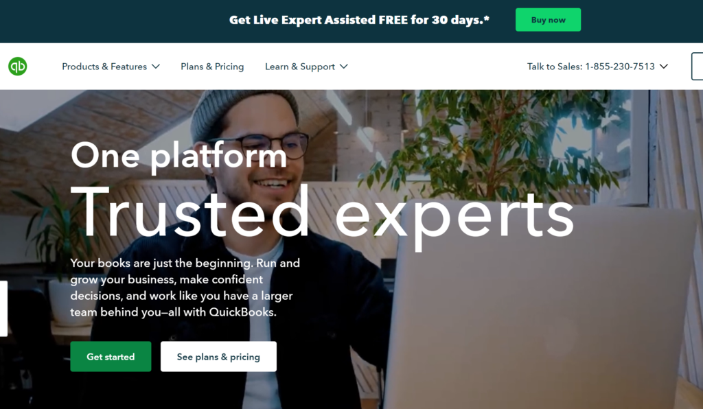 如何选择会计档案电子化系统？8款推荐