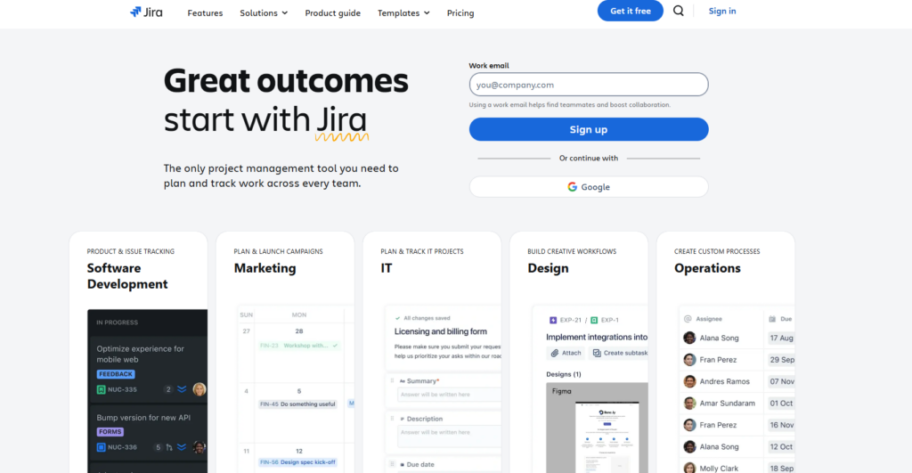 效率倍增！10款百人企业项目管理系统盘点