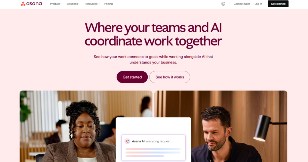 选型必看：9款适合中大型企业的项目管理系统