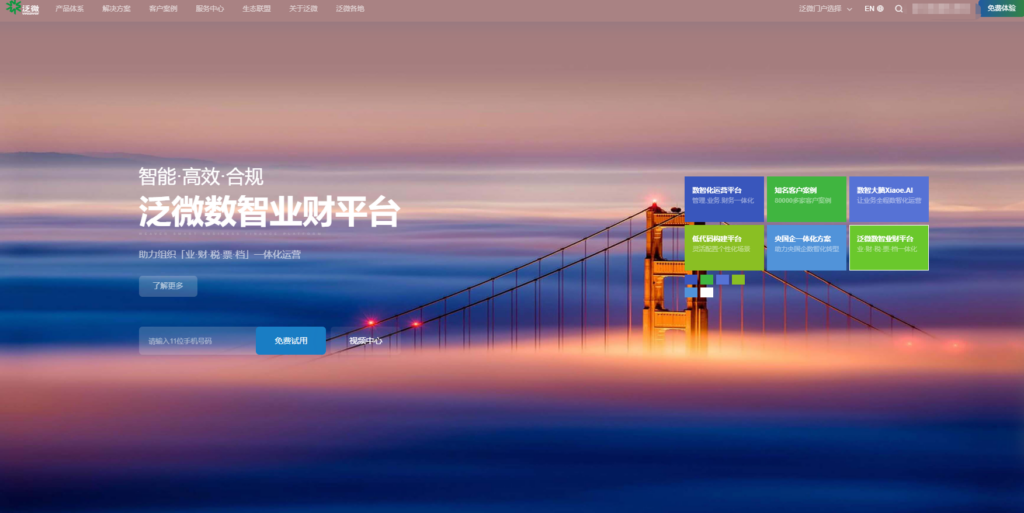 如何挑选文档管理系统？看这13款就够了