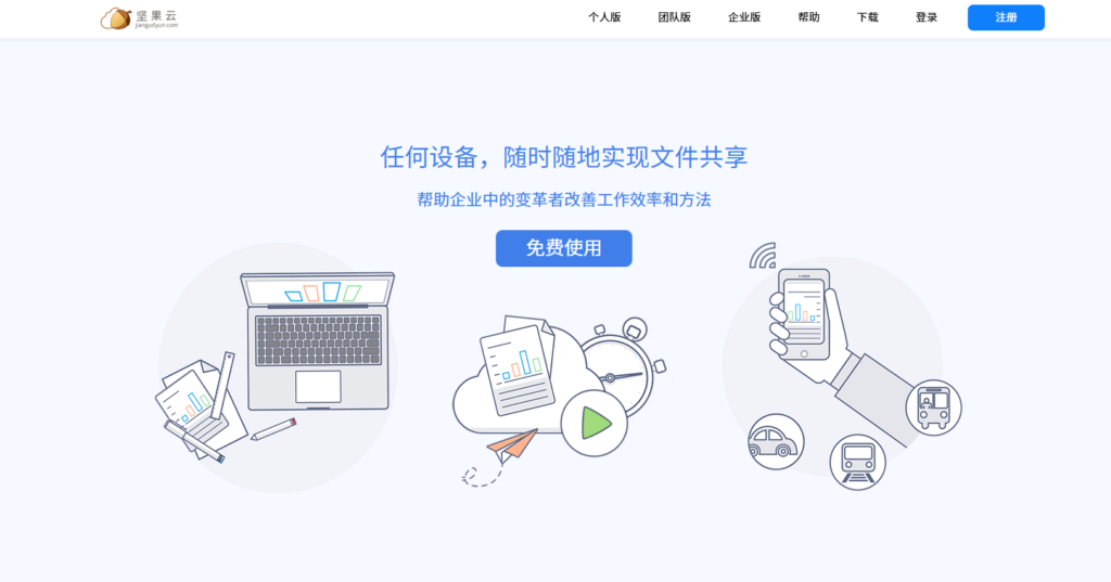 如何挑选文档管理系统？看这13款就够了