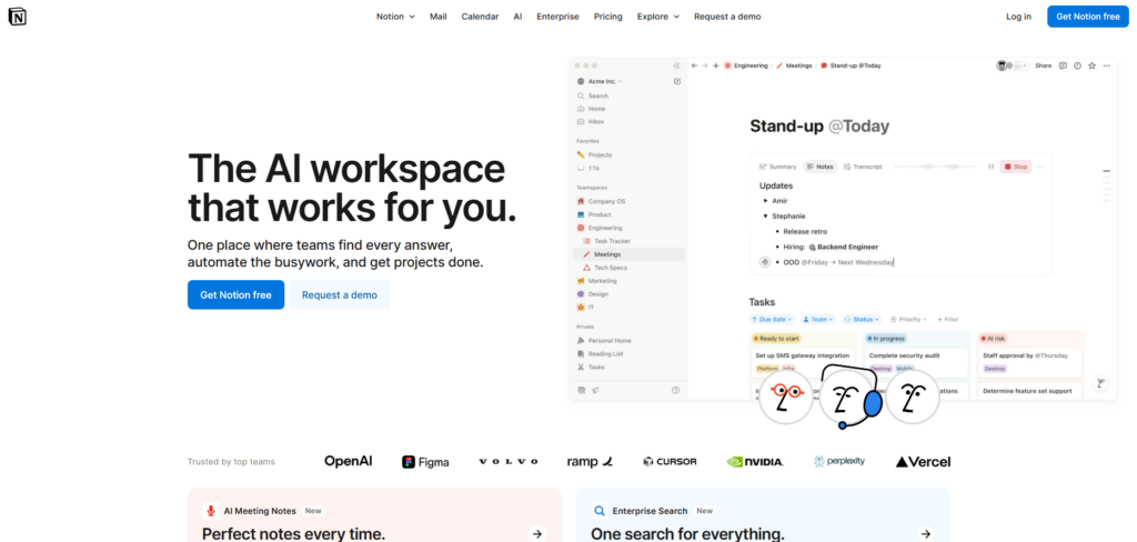 如何挑选文档管理系统？看这13款就够了