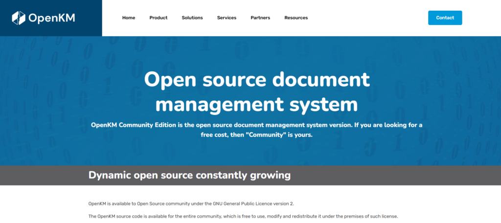 12款热门本地文档管理软件排名 (2025最新)