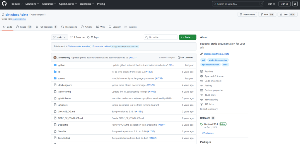 提升效率：11款软件研发文档管理系统测评