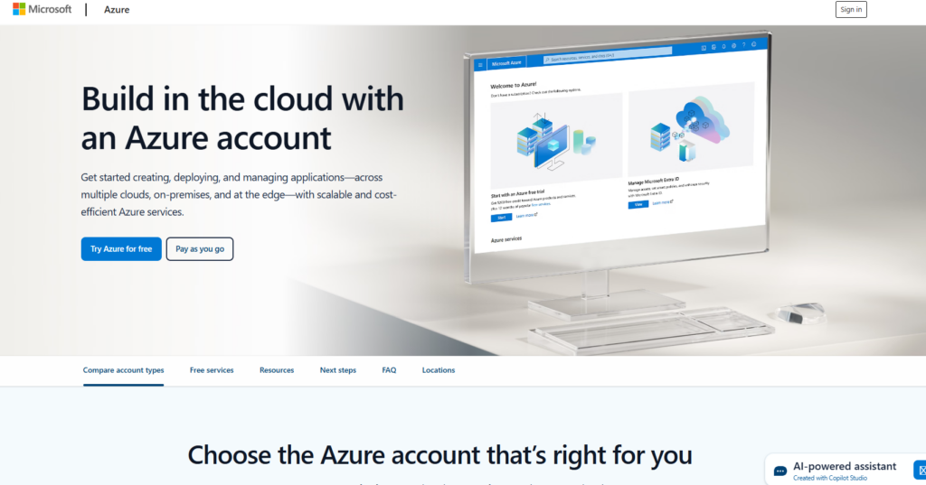 如何选择低成本的人脸身份证比对API？这8款值得一看